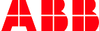 ABB机器人