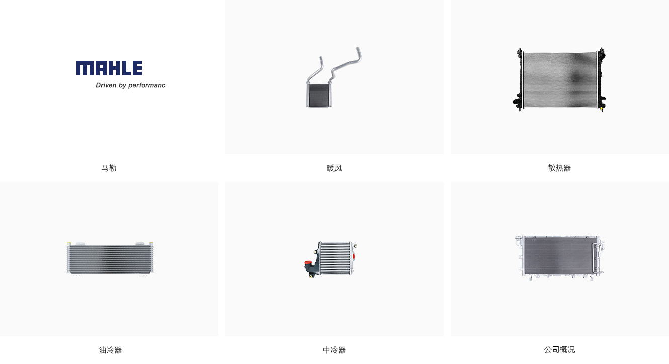 未标题-1.png