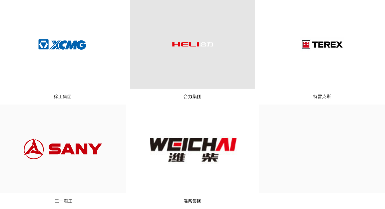 未标题-1.png
