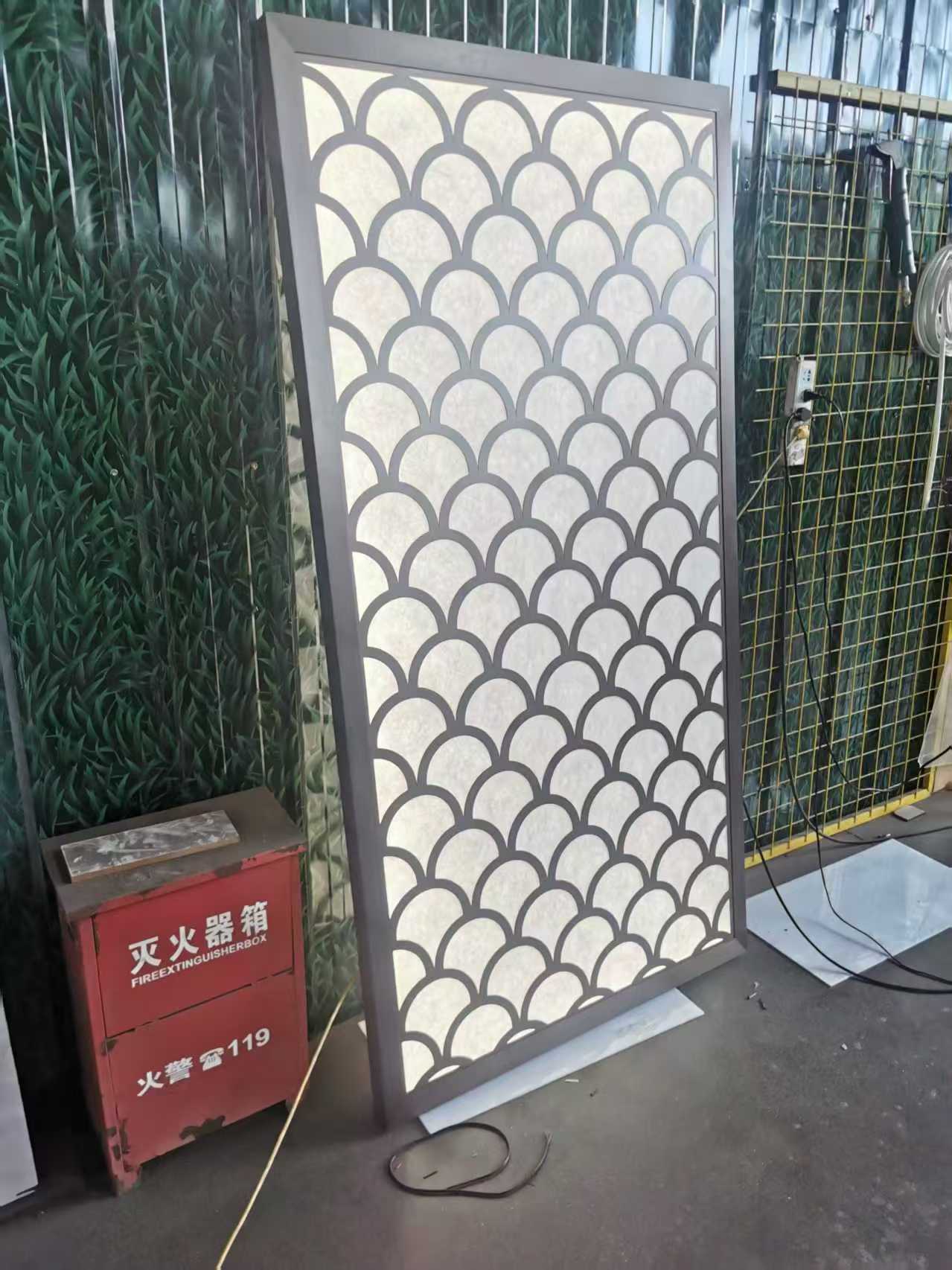 不锈钢装饰3.jpg