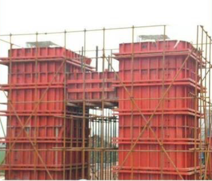 建筑钢模1.png
