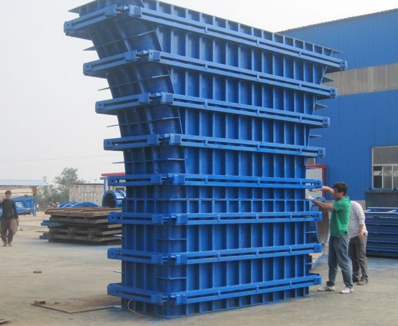 建筑钢模2.png