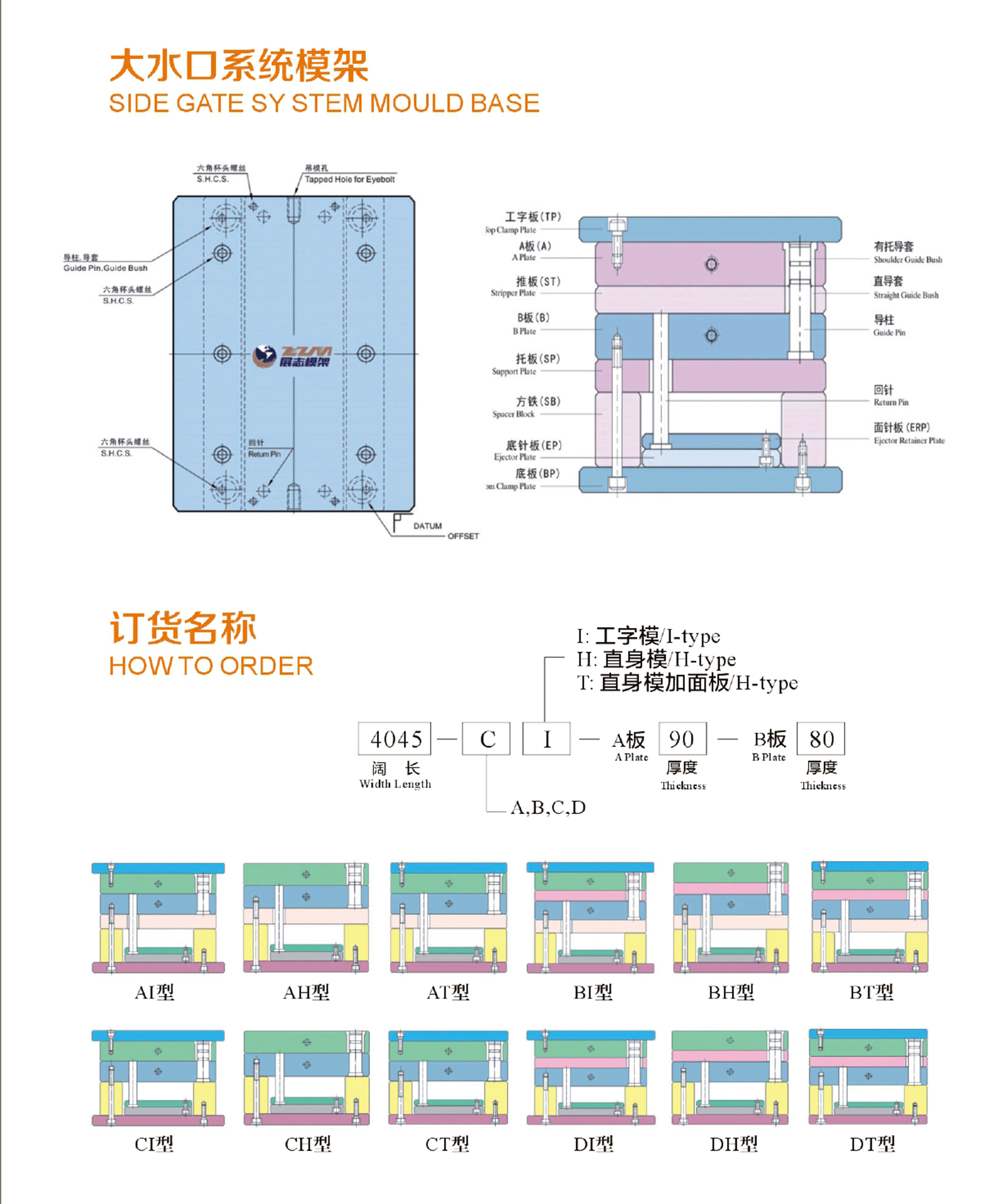 图层1@2x.jpg